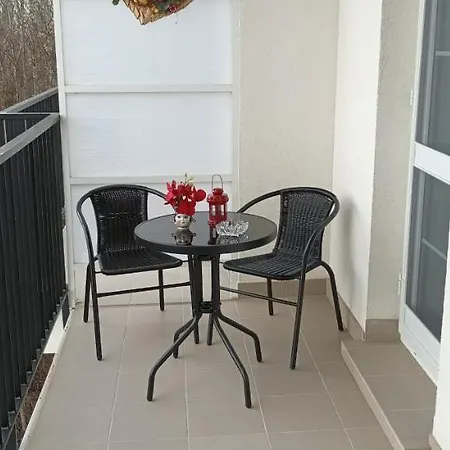 Apartman Ostry Vrsok V Starom Smokovci Apartment Vysoke Tatry